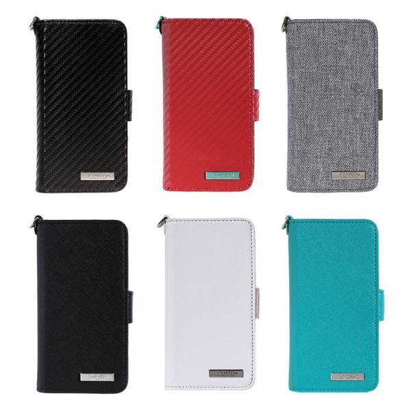 ダーツ ケース カメオ ビジネスケース T2 (BUSINESS CASE T2)