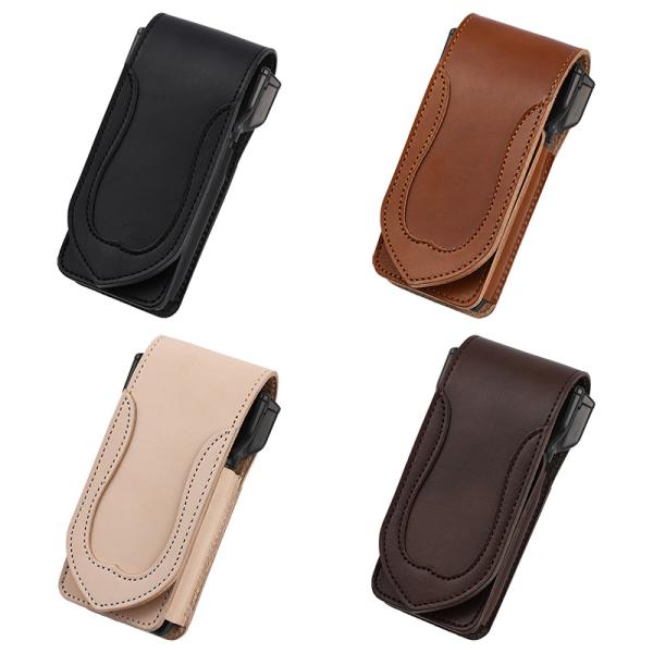 [Release date: November 13, 2025]上質なヌメ革を使用した、メイドインジャパンのダーツケース。使い込むほど、味わい深い色に変化していきます。■特徴・長さ調整が可能。・使用頻度の高いカードや交換用チップは、ワンア...