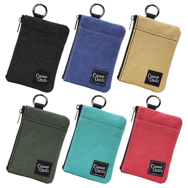 コスモダーツ ケースセット ersports_455000053