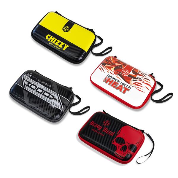 ersports_462000034