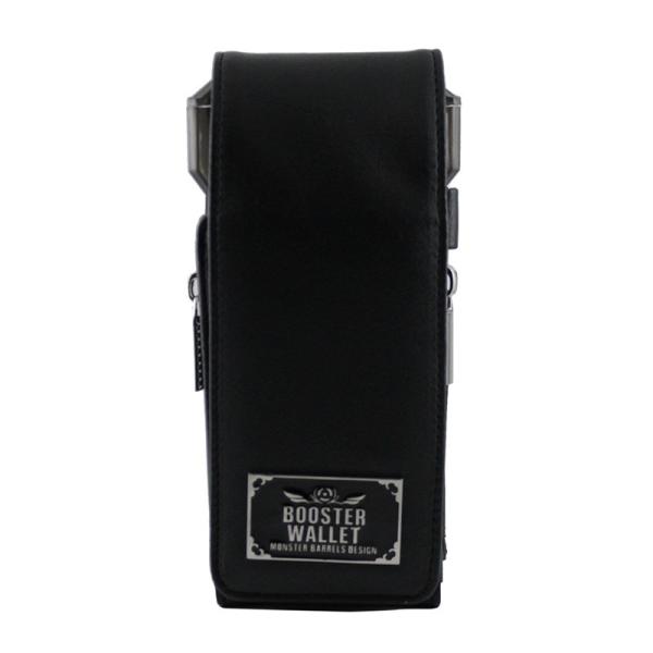 ersports_465000012000