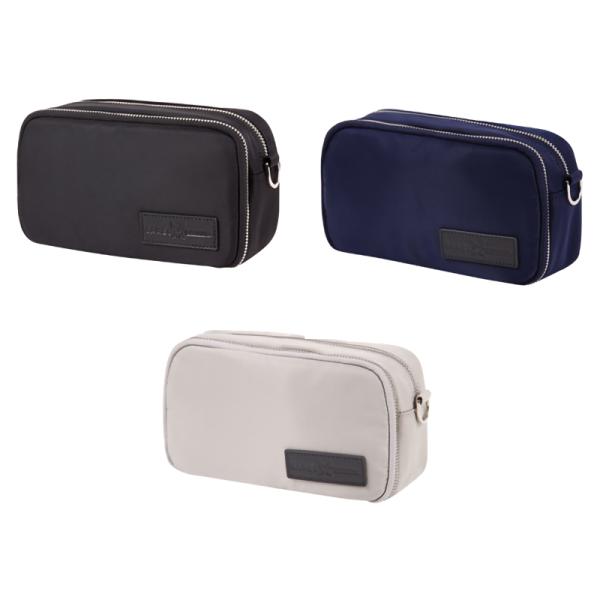 ダーツ ケース カメオ×ジョーカードライバー セッション ナンバー1