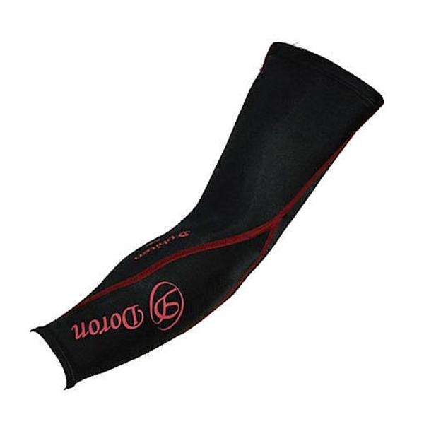 Doron×phitenyh×t@Cez A[Jo[/ubN | ANA`^30{Zx