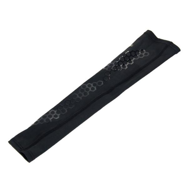 A[T|[^[ Phiten×EDGEyt@Ce×GbWX|[cz ANA`^A[T|[^[4 ubN LL (Aquatitan ARM Supporter Black)