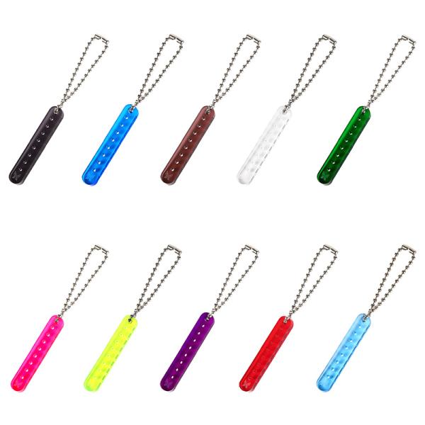 ダーツ アクセサリー カメオ チップホルダー キャンディスティック(CANDY STICK)
