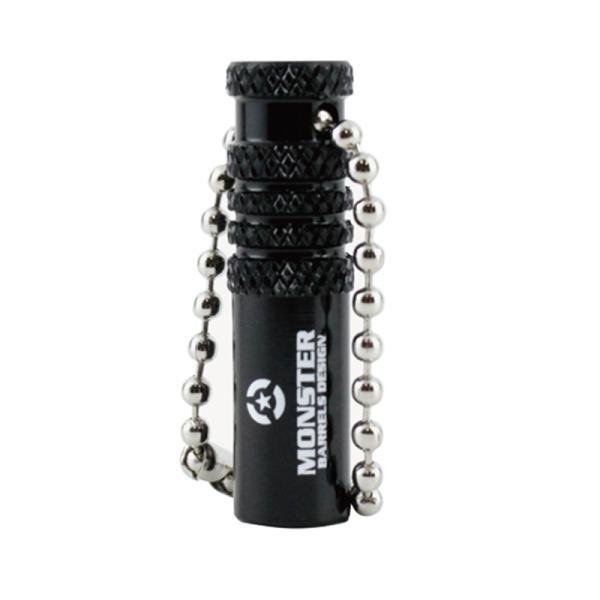 MONSTER DARTS yX^[_[cz  Vtg[o[ ubN | _[c eiXpi