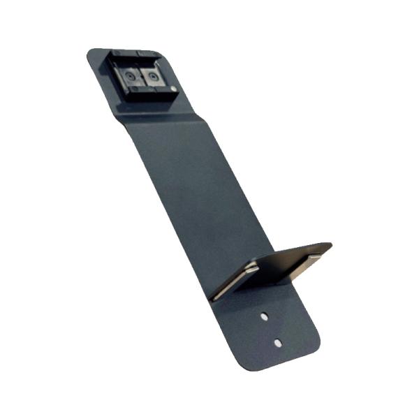 ダーツ アクセサリー MAG MOUNT（マグマウント）|グランアイ (GRAN EYE