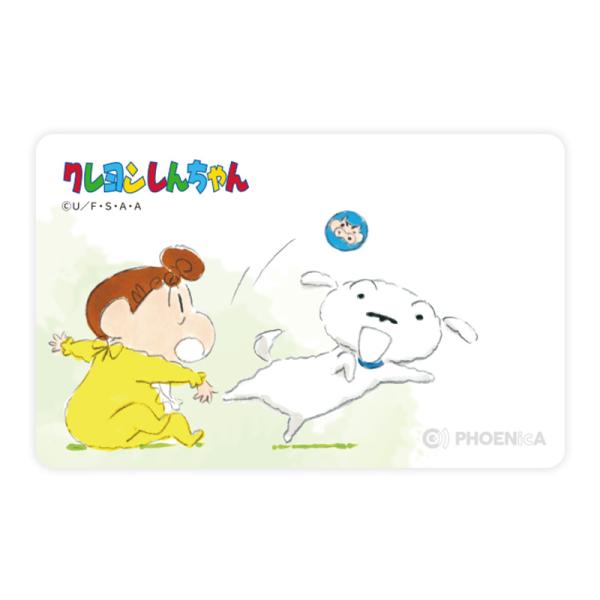 ersports_621000393000