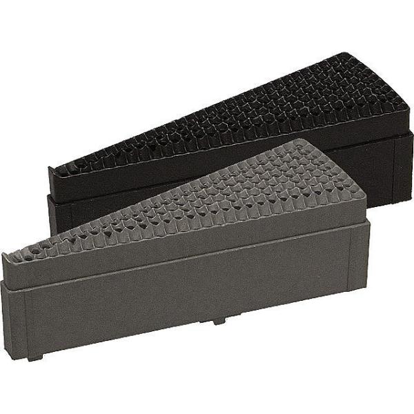 ■ダーツマシンスペクトラム専用●対応機種：Genesis・Avante・Elite・e-TEC※注意：中側にNEと記載されているスパイダーには使用できません返品、交換はお受付できませんので予めご了承下さい業　種：ダーツマシンパーツ ] ME...