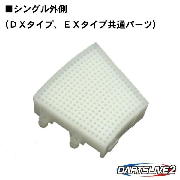 _[c }Vp[c VOOyDXEEXpz