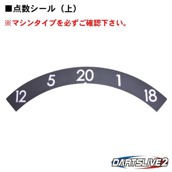 ersports_703000021