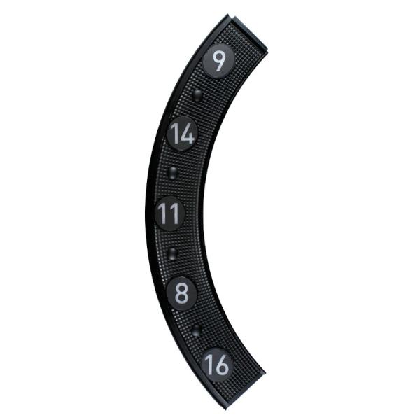 _[c }Vp[c yDL3z AEg{[hZOgZbg  _V[t i9E14E11E8E16j