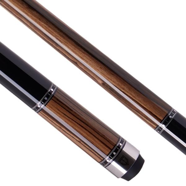 CUE TEC TrueWood Gen2 キューテック ビリヤードキュー ビリヤード キュー CUETEC 【キューテック】95-104 トゥルーウッド