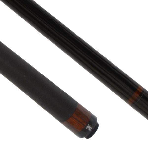 ビリヤード キュー アダム ジャンプブレイクキュー AJB-2N : ER SPORTS