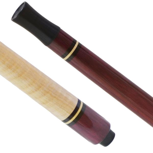 バンジャンプ　ビリヤード　キュー　#ban ビリヤード キュー BAN JUMP CUE【バン ジャンプキュー】 ジャンプ
