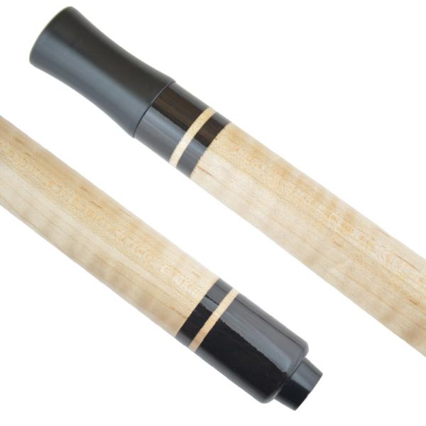 ersports_772000176000