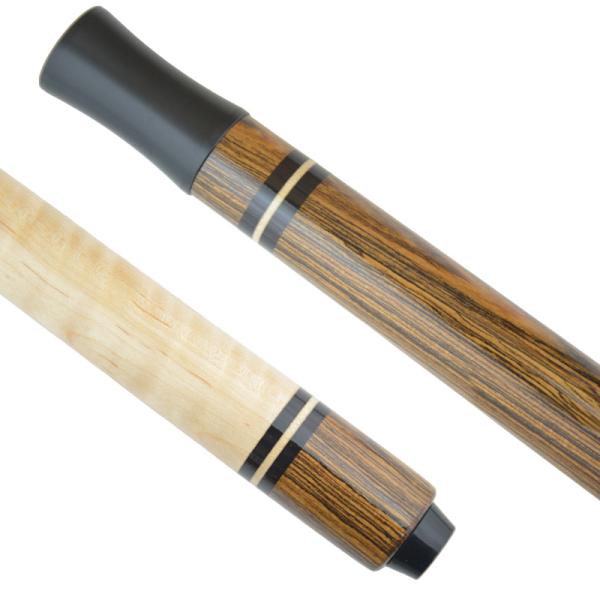 ersports_772000177000