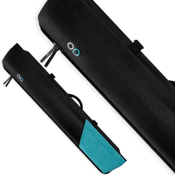 ersports_775000263000