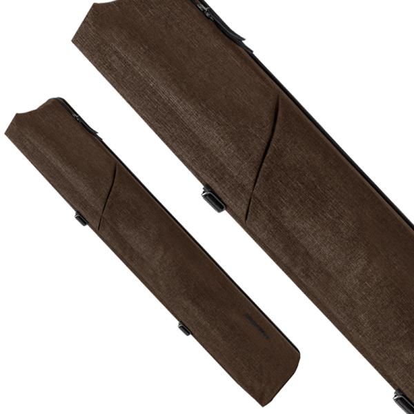 ersports_775000290000