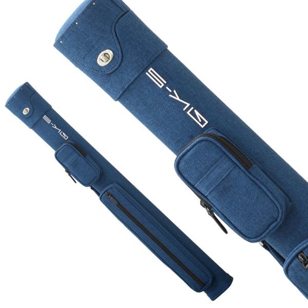 ersports_775000302000