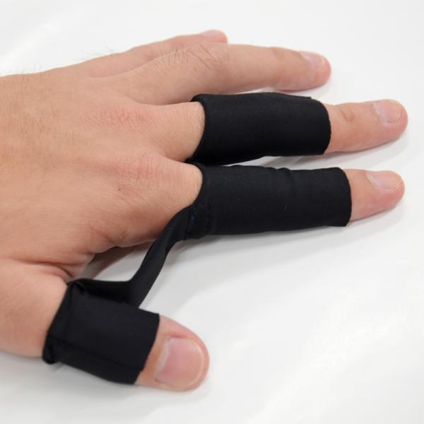 ersports_776000272000_1