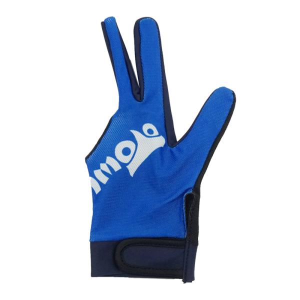OWL DRYER（オウルドライヤー）OWLグローブ「第5世代」登場カラー：スカイブルータイプ：中指カットタイプ利き手:右利き用（左手に装着）サイズ：S/Mサイズ素材：ライクラ、メッシュ素材※伸縮性の高い素材を使用していいる為、幅広い方にご...