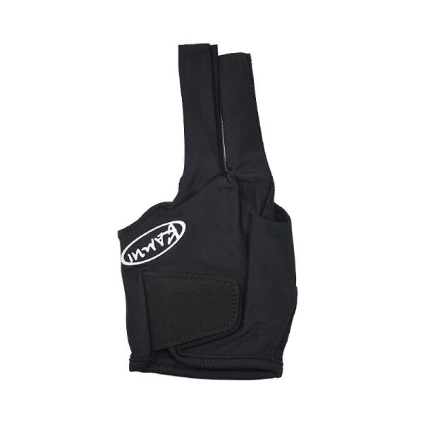 2024 KAMUI GLOVE QuickDry ブラックコンセプトは「フィット」プレイヤーの視点に立ち、デザイン性、機能性、耐久性を全て高い基準で満たすため、細部にわたり改善を重ねました。今回のモデルは、これまでのKAMUIグローブから...