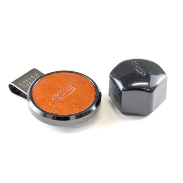 r[h `[NP[X KAMUI `[NV[N uE N`[Np for ROKU