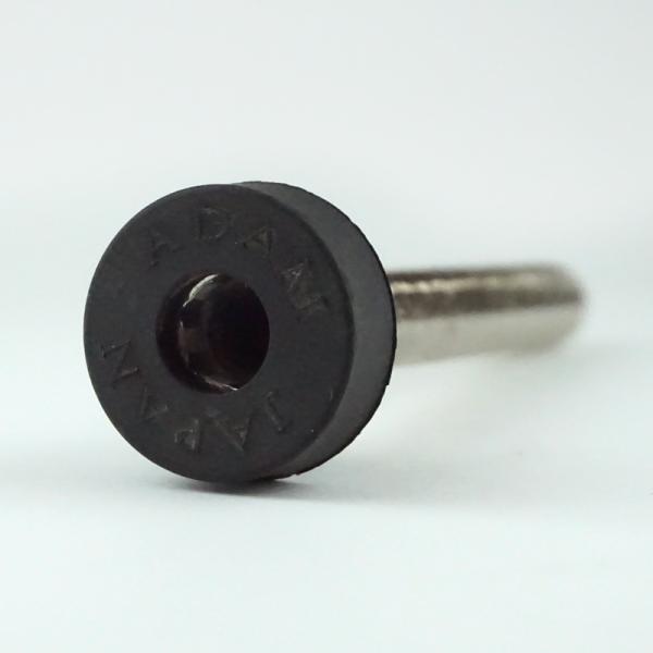 ersports_778000040000_1