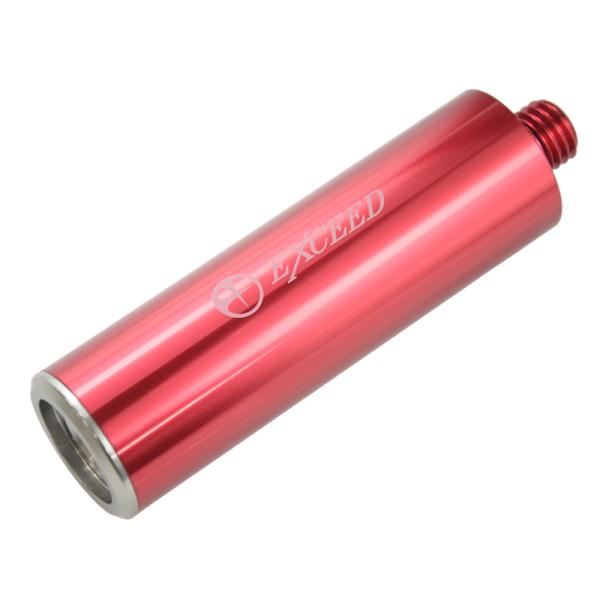 ersports_778000076000