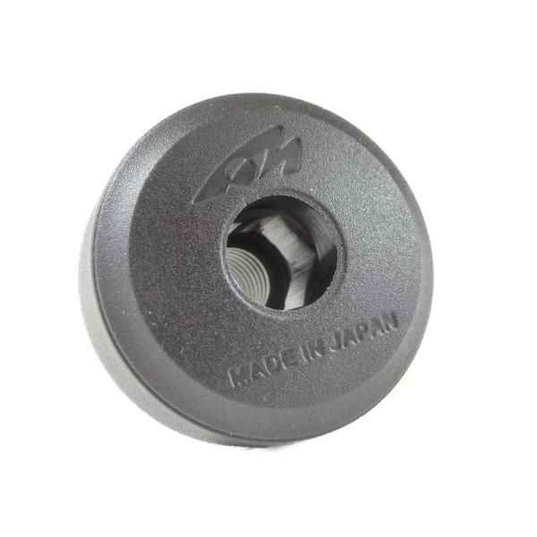 ビリヤード バンパーゴム メッヅ Xバンパー エクステンション装着用