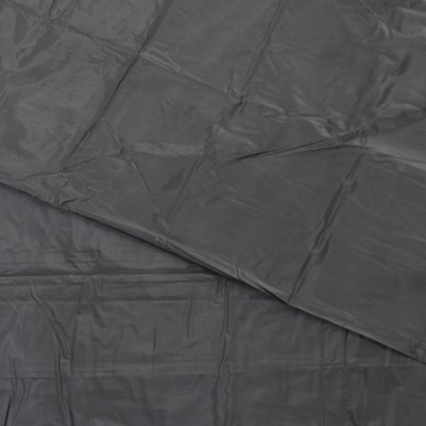 テーブルカバービニール製9fテーブル用