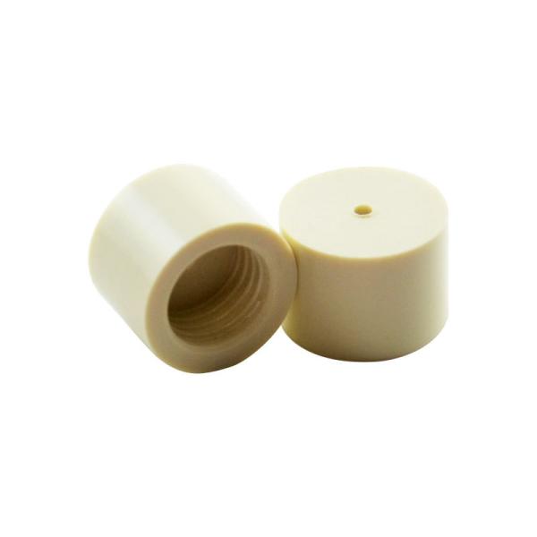 先角 MEZZ NX-10 WX900・3CWX900、MIKI 3Cシャフト用の先角です。商品仕様（約）長さ：10.6mm外径：14.1mm内径：9.0mm重さ：5.0g