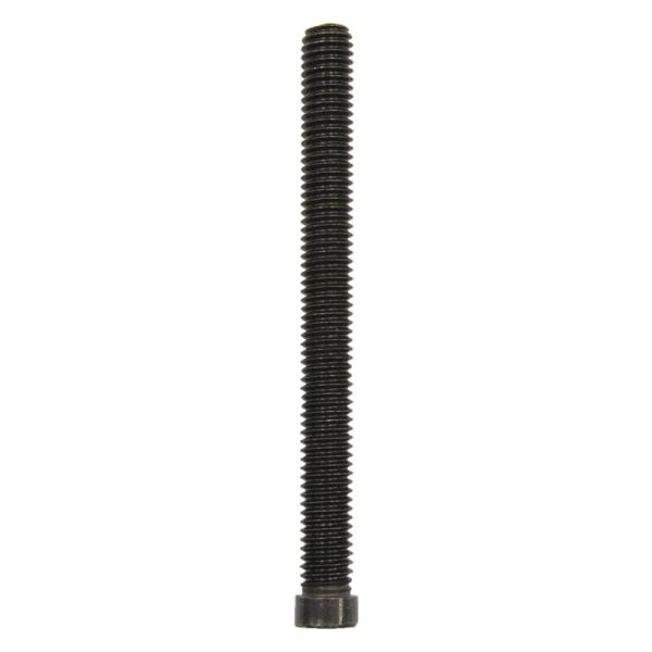 ビリヤード  HOW 【ハオ】 ウェイトボルト 123.0mm(2.5oz)