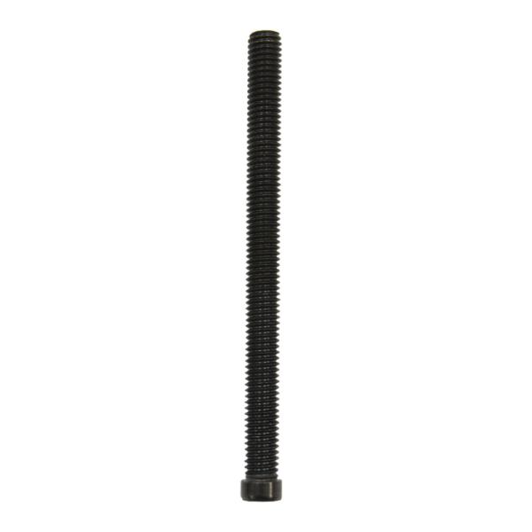 ビリヤード  HOW 【ハオ】 ウェイトボルト 147.0mm(3.0oz)