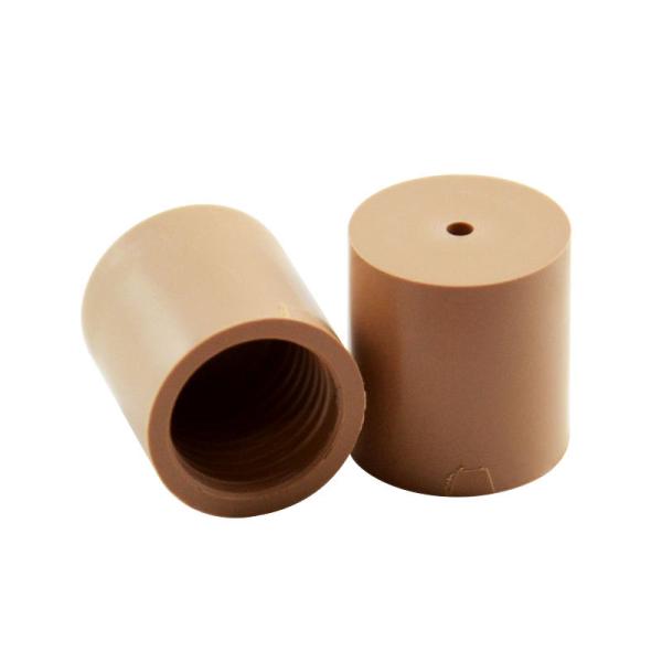 先角 MEZZ NX-5/15T(WXα)WXαシャフト用の先角です。商品仕様（約）長さ：15.0mm外径：14.0mm内径：10.2mm重さ：1.3g