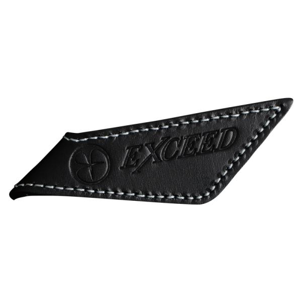 �r�����[�h �`���[�N�z���_�[ EXCEED EPH-KLE �u���b�N �}�O�l�b�g����
