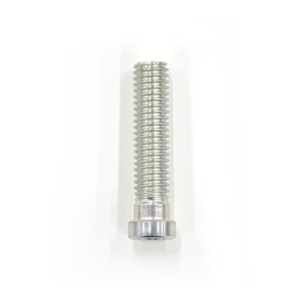 ビリヤード ウェイトボルト メッヅ 鉄46mm(0.75oz)