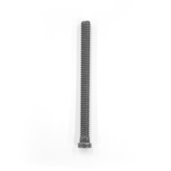 ビリヤード ウェイトボルト メッヅ 鉄112mm(1.75oz)