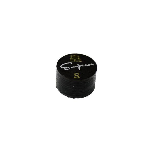 �y�N���X�}�X�Z�[���z�r�����[�h �^�b�v �c �G���y���[ �u���b�N S