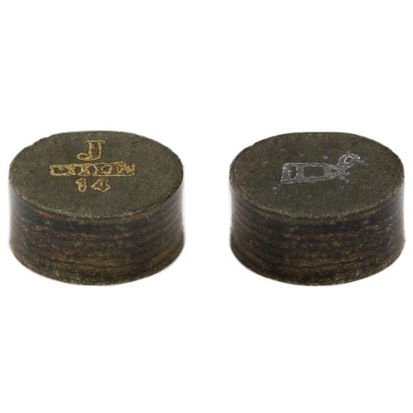 �y�N���X�}�X�Z�[���z�r�����[�h �^�b�v ���[�� Jewel