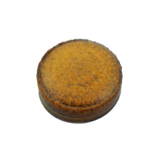 �y�N���X�}�X�Z�[���z�r�����[�h �^�b�v �X�[�p�[���C���� �P�w��w�^�b�v