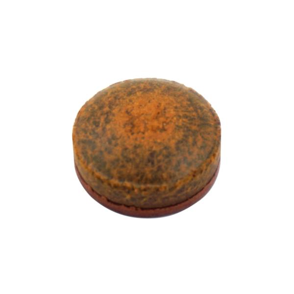 �y�N���X�}�X�Z�[���z�r�����[�h �^�b�v �`�����s���� �P�w��w�^�b�v