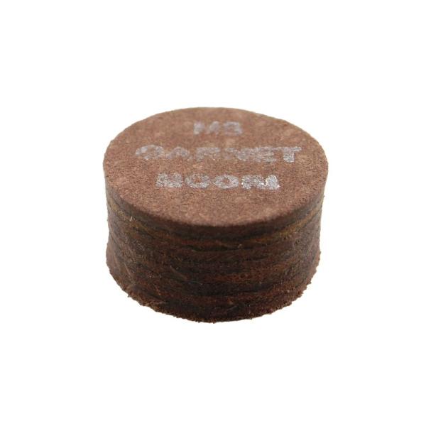 �y�N���X�}�X�Z�[���z�r�����[�h �^�b�v �r�����[�h�^�b�v Moori �y���[���z Garnet MS | �ϑw�^�b�v