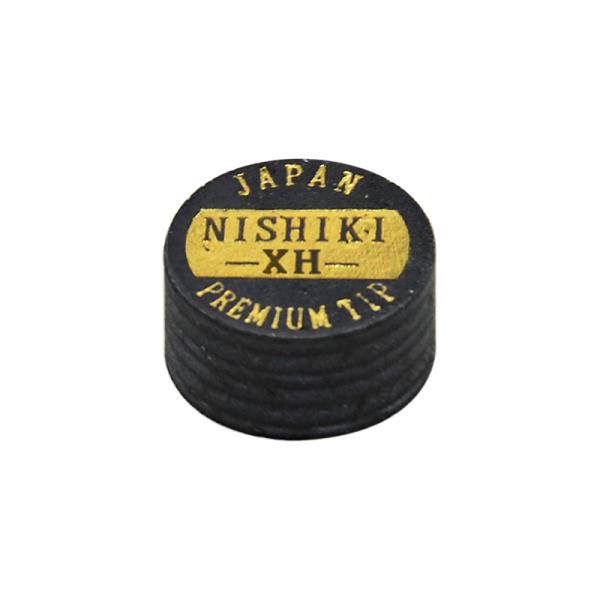 [Release date: September 23, 2020]錦 NISHIKI XH錦 -NISHIKI TIP-徹底的なプレイヤー目線でできたJapanタップタップは、プレイヤーにストレスを与えてはならない。これがNISHIKIタ...