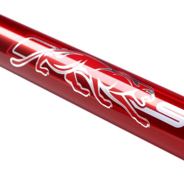 スタニングルアー プレデター スポーツ2 VOLT スポーツラップ Predator