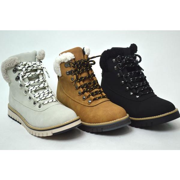 身元 たるみ コマンド ハイキング ブーツ レディース Rainbowpaintingkelowna Com