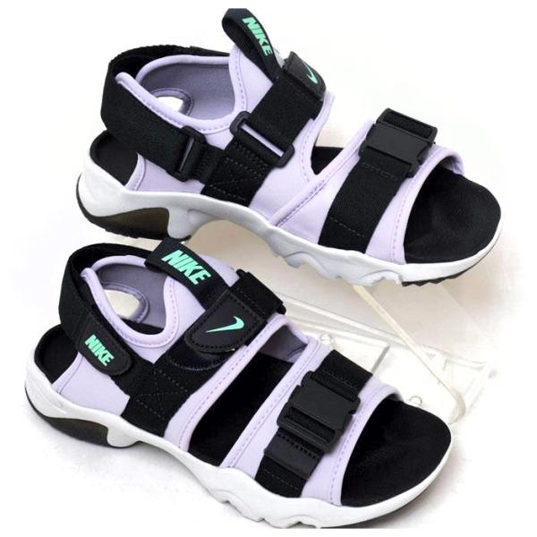 ナイキキャニオン みんな探してる人気モノ ナイキキャニオン 靴