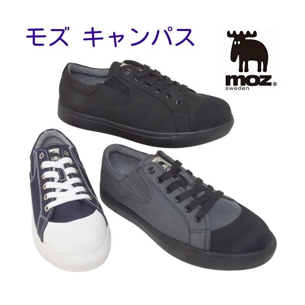 moz レディース スニーカー MOZ モズ 24502 正規取扱店 新作 moz レディース スニーカー MOZ モズ 24502 正規取扱店 新作