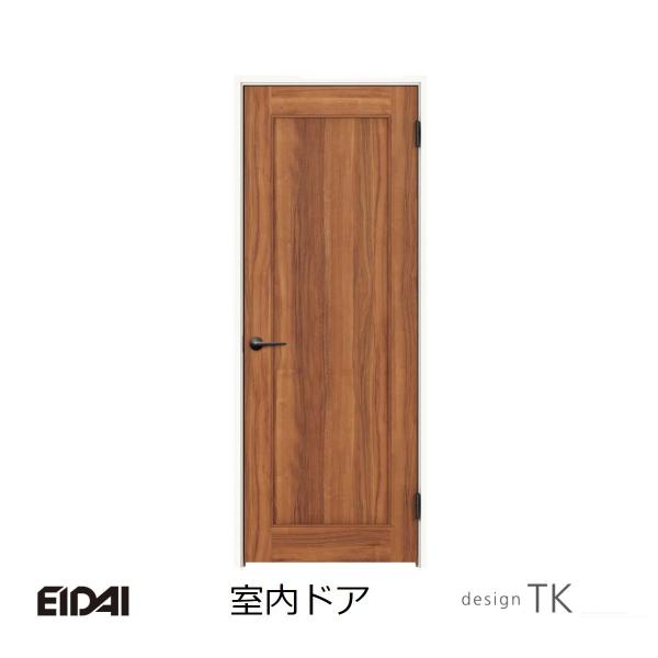 EIDAI 永大産業 エイダイ 室内ドア スキスムT 標準ドア デザイン EIDAI 永大産業 エイダイ 室内ドア スキスムT 標準ドア デザイン